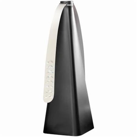 O2Cool O2Cool 273465 Battery Powered Bug Fan 273465